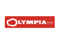 OLYMPIA TV